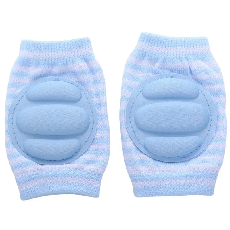 Baby Play Knee Pads