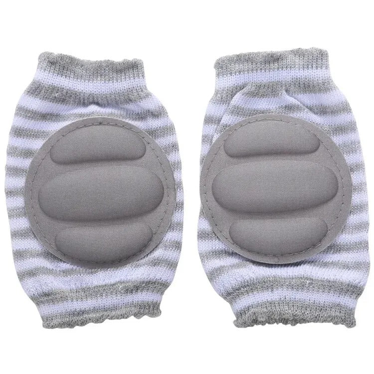 Baby Play Knee Pads