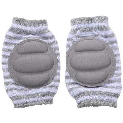 Baby Play Knee Pads